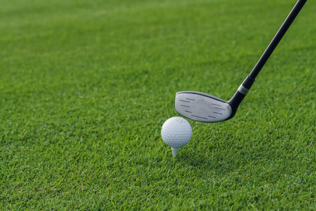 9 Complete Guide to a Perfect Golf Swing: Techniques, Tips, and Drills for Every Golfer 5 The Complete Guide to a Perfect Golf Swing golfprotips.com