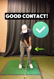 Avoid These 10 Common Golf Swing Mistakes (With Easy Fixes) 7 stay balanced when swing