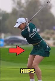 Avoid These 10 Common Golf Swing Mistakes (With Easy Fixes) 13 Find your better timing