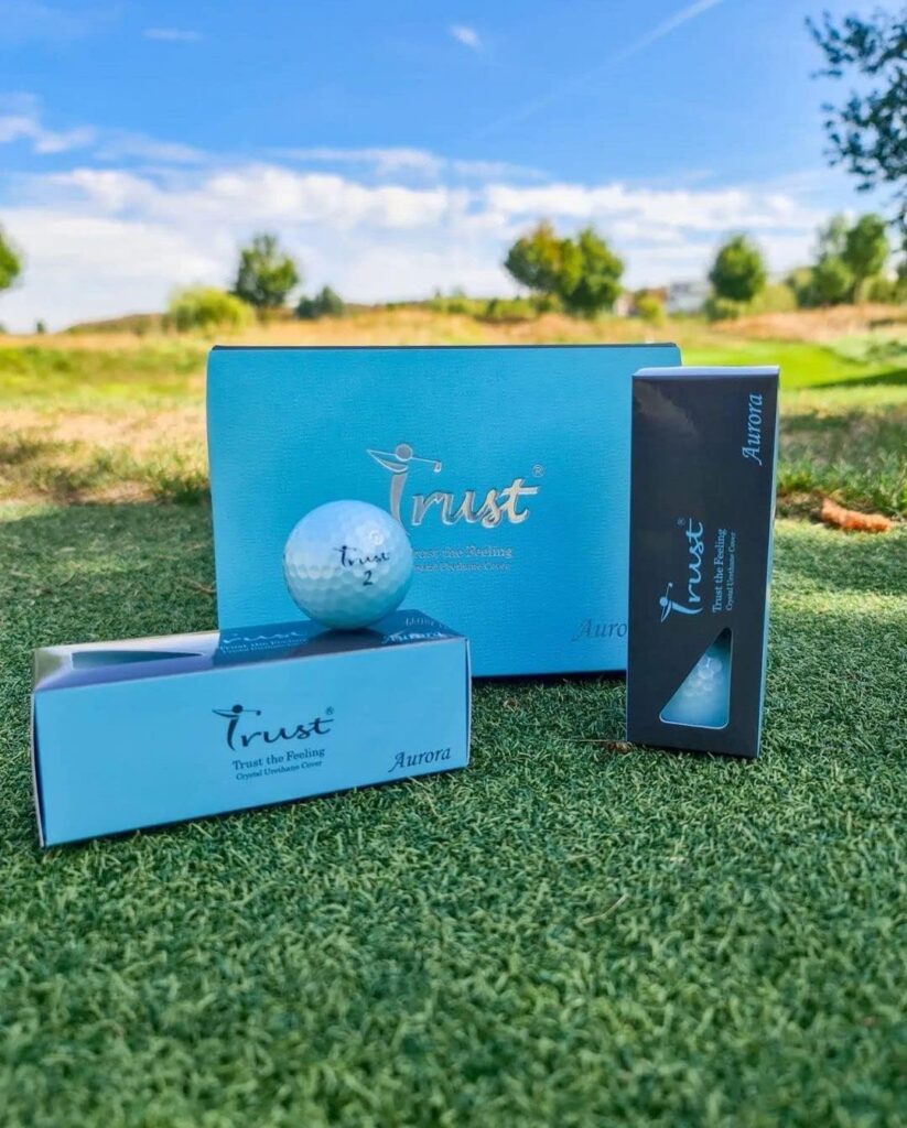 Top 8 Game-Changing Golf Balls for Straight Flight That Will Instantly Transform Your Game 9 B08Y8FW72N 8