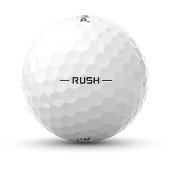 Pinnacle-Rush-Golf-Balls-15-Pack-5