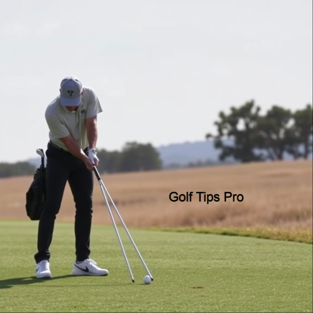 10 Essential Golf Terminology Every Newbie Must Know to Boost Your Game 6 golf for beginner's